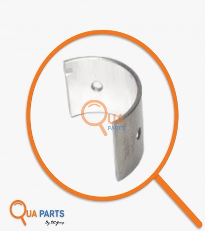 322000084782-Bearing, Camshaft 2000084