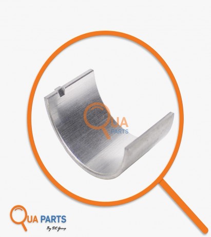 322000085782-Bearing, Camshaft 2000085