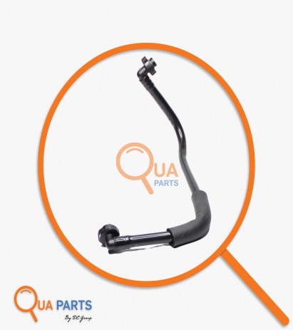 322003148782-Pipe, Compressor (RR) 2003148