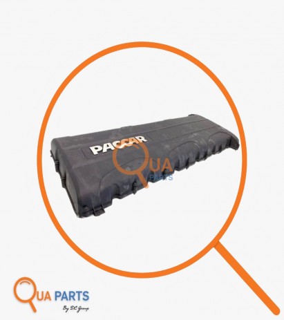 322146844782-Valve Cover 2146844 1900004