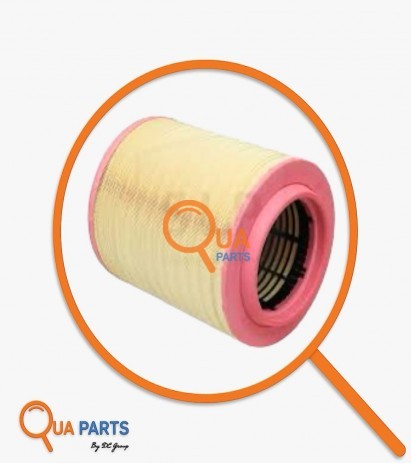 3281084050021782-Air Filter Outer