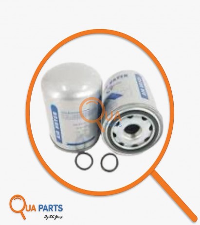 324329012232782-Filter, Air Dryer