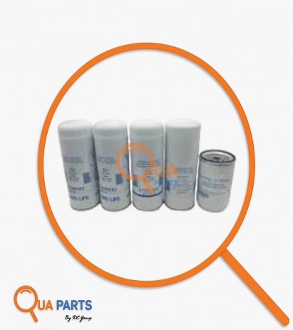 3285137594782-Filter Kit