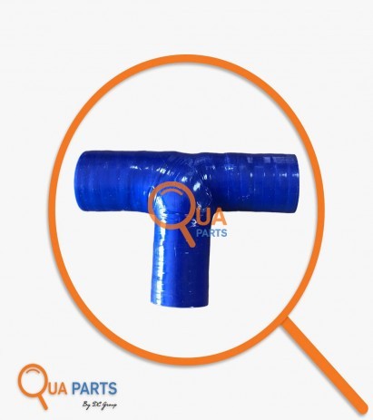 62322-40490-02-Hortum T 23 62322-40490-02Y