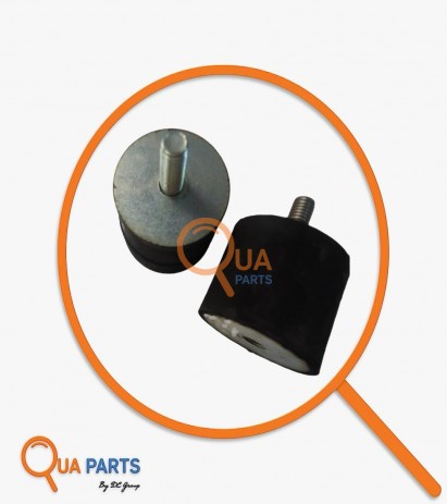 CM267103Y-Radyatör ve Fan Tahrik/Termik Takozu