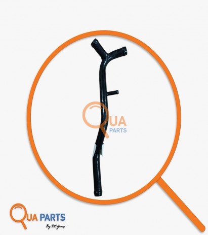 QC000046-Boru, Devirdaim Kalorifer 504371382