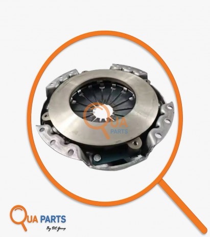 ME538508-Debriyaj Baskısı ME521103 ME521118 QY006003 HD521118Y