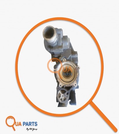 2007359C-Devirdaim Kütüğü 2007359 D2007359