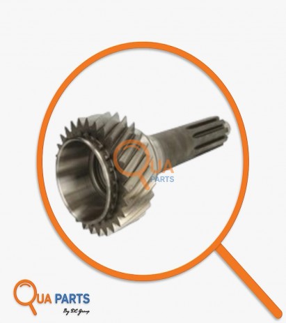 1360302039-Prizdirek, Şanzıman (Manual) 1360 302 039 1360.302.039 1360-302-039 1360 302 025 1360.302.025 1360-302-025 1360302025