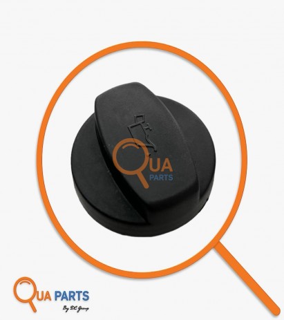 321277092782-Cap, Oil 1277092 0226516 1655187 1785085