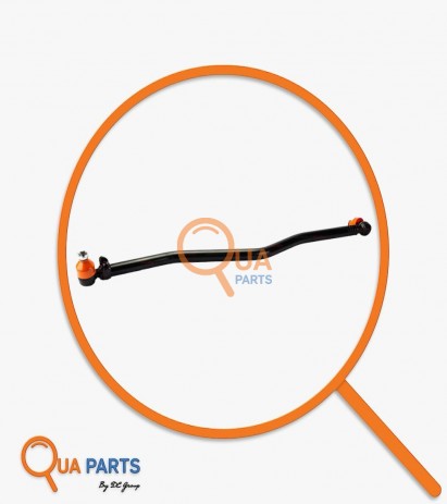 32387023918001782-Drag Link 387023918001 387016923154 387016923001 387016923101 387023918001