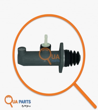 321395485782-Clutch Cylinder (Up) (22 mm.) 1395485 1334482 1348735 626762AM