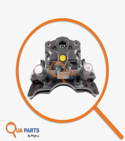 32377777399051782-Caliper (LH) 377777399051 387970085054