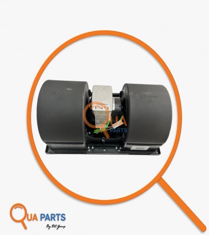 3243180217029782-Eveparator Blower (24V) HD180217-02Y 5701260240006 75535002