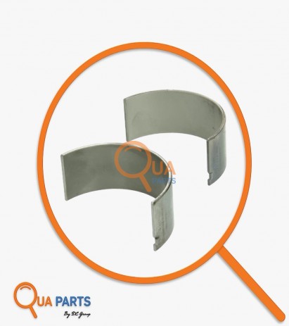 51024106639-Kol Yatak Std (Adet) (Alt-Üst) 51024106659 5827930STD