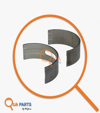 51011136042-Ana Yatak Std (Takım) (4 Silindir) 51011130085 51011136061 51011136062 51011136051 51011146094 51011130043 51011130044 51011130056 H0495STD 5101113606