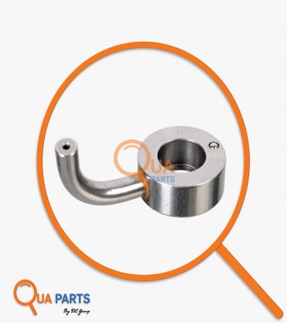 51016015065-Yağ Jeti (Memesi)