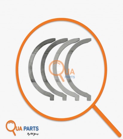 51011140181-Kenar Yatak / Gezi Ayı Std (Takım) 51011140180 51011140215 51011140214