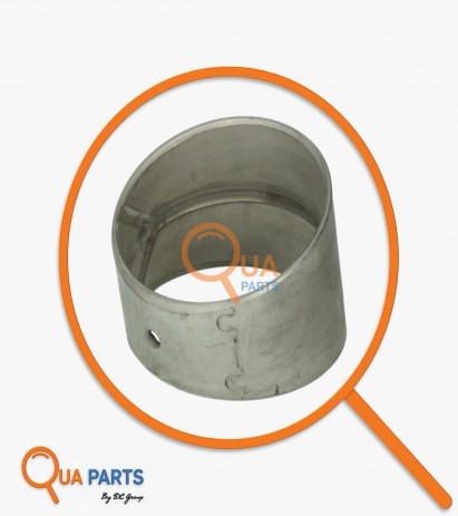 51024051027-Piston Kol Burcu (Adet) 553946SEMI