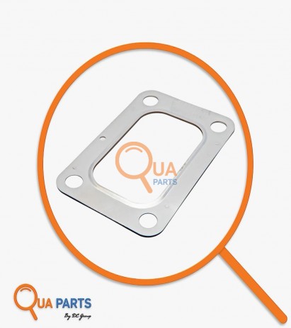 5266419-Conta, Turbo 526641900 3977338 5260648