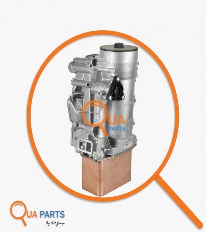 322156366782-Oil Module