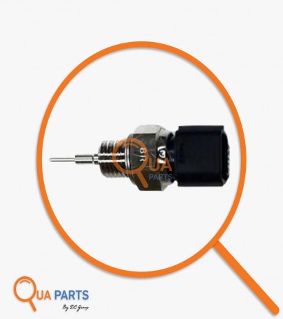 MX940057C-Sensör, EGR Sıcaklık ME224827 ME360215 MX940057