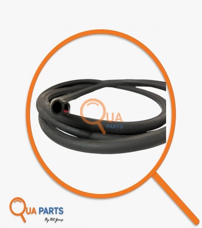 TB112268Y-Fitil TB112267Y 9801-53Y 9801-29Y (mt)