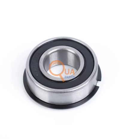 ME502927-Rulman, Prizdirek (Çift Tarafı Plastik Kapaklı-Segmanlı) ME536607 6308.2RSNR