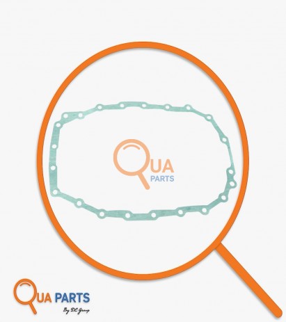 1310301059-Conta, Şanzıman 1310-301-059 1310 301 059 42540067 1610979 0003610060 81329030245 5001859023 3096267