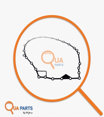 0501318331-Conta, Şanzıman Intarder 0501 318 331 0501-318-331 81329030264 500021400 QZ0501318331