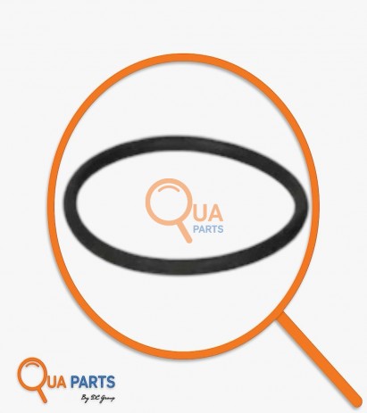 0634316059-Oring, Şanzıman 0634 316 059 0634-316-059 8193385 0698105 0139975848 6799595 (38*3)