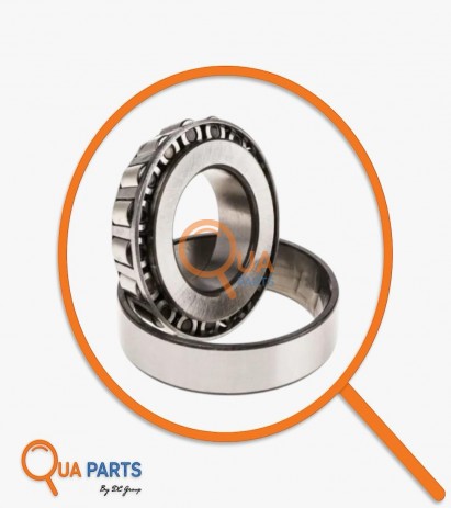 0735301869-Konik Makaralı Rulman, Şanzıman 0735 301 869 0735-301-869 BT1-0315 BT10315