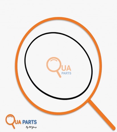 0634313717-Oring, Şanzıman 0634 313 717 0634-313-717