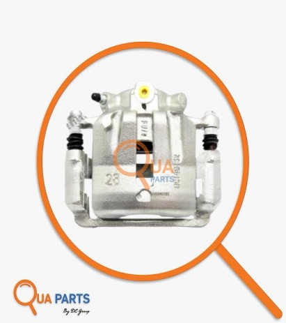 MK530185-Arka Kaliper Komple Sol ( Portekiz )