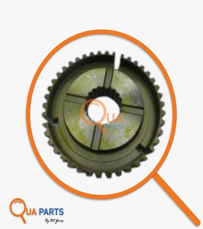 ME503366-Dişli, Senkromenç Grup (4-5 iç) ME605413 ME608814 ME610830 (42*20) Y.M.