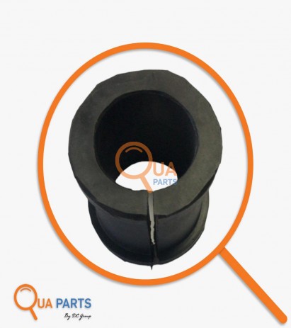 TY260313Y-Rubber Bushing