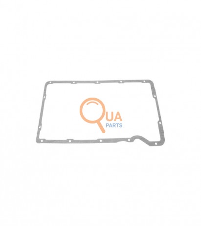 3251059040171782-Gasket, Oil Pan 51059040171 51059040160 51059040123 51059040108