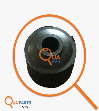 TY260314Y-Bushing