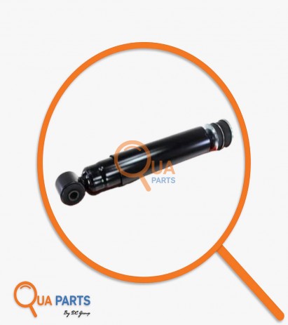 32892601849782-Shock Absorber (FR) TY260184Y N6757603 P M