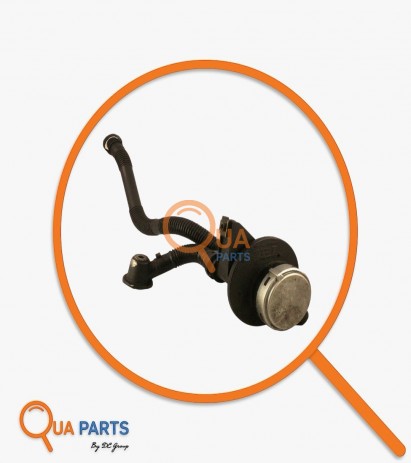 3251018040017782-Oil Trap, Crankcase Breather 51018040017 51.01804-0017 51018040062 51.01804-0062 51.01804.0062 51.01804.0017