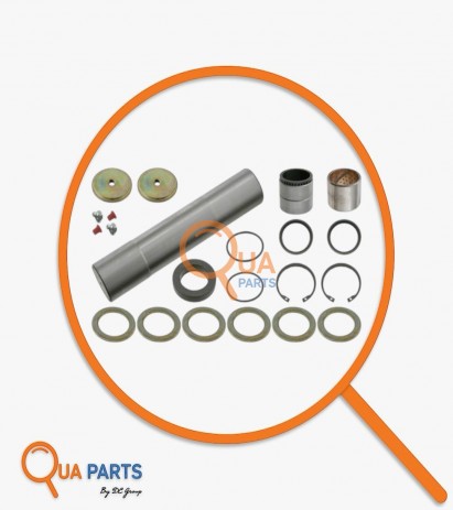 3281442056025782-Kingpin Set 81.44205-6025 81.44205.6025 81442056025