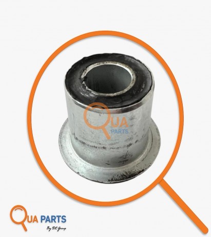 32862603949782-Bushing TM260394Y TY260637Y TY260628Y