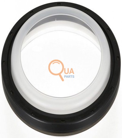 3251015107001782-Shaft Seal 51.01510-7001 51015107001 51.01510.7001 20029606 (82029606) (110*130*13) 412368