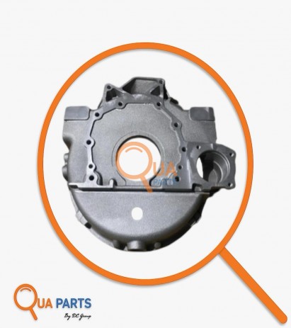 3251014013198782-Casing Clutch 51.01401-3198 51.01401.3198 51014013198