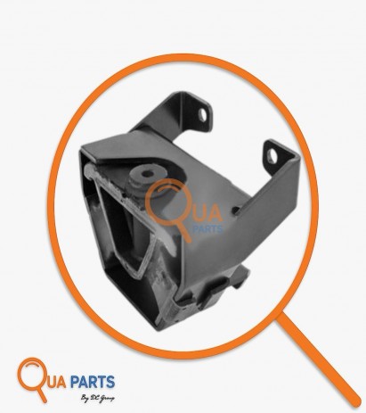 3281415060095782-Support 81.41506.0095 81415060095 81.41506-0095 81415066195 81.41506-6195 81.41506.6195