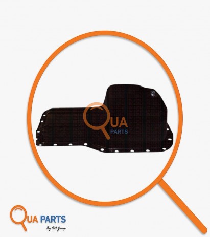 32389900592001782-Oil Pan 389900592001 389900592054 387012435201 387012435301 3899005920