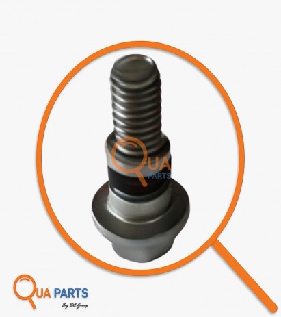 328971903900782-Bolt, Oil Pan (N.M.) 8971903900 897190390051 897190390