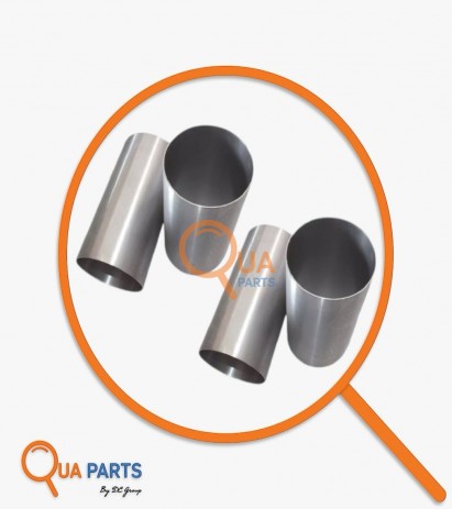 QC000566-01-Gömlek, Motor Std (95,80 mm.) 14011730-00 504110623 5801504613 QC000566 1401173000