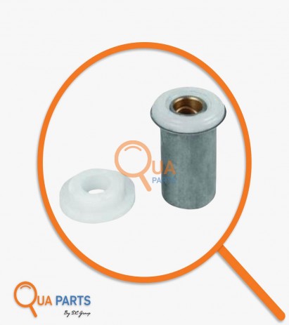 32892606289782-Bushing TY260628Y TY260637Y TM260394Y