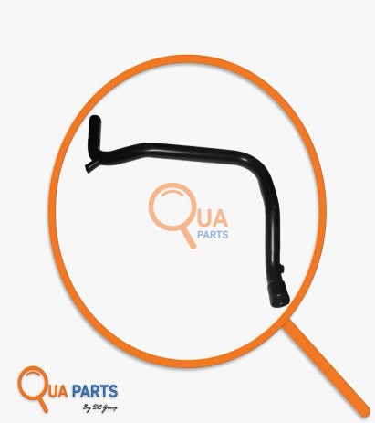 HD172205SY-Soğutma Suyu Borusu